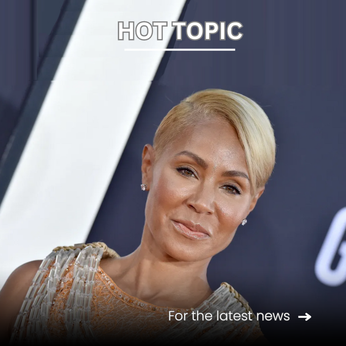 Will And Jada Pinkett Smith Hit Back At Explosive Claims Threaten