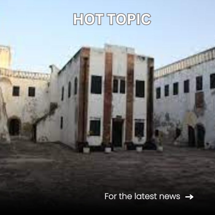 The Darkness Within: A Journey Through Metro 2033's Darkest Chapters