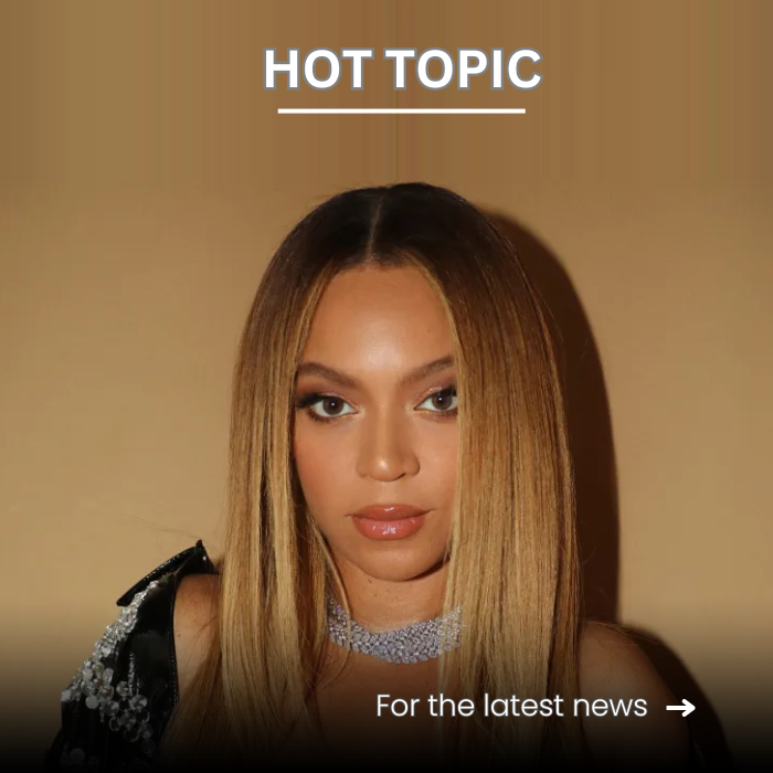 Beyoncé and Lady Gaga Set to Dazzle on the Big Screen in Thelma ...